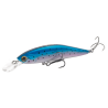 Wobler Shimano Yasei Trigger Twitch SP 60mm - Blue Trout