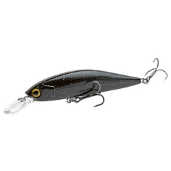 copy of Wobler Łamany Spro Iris Twitchy Jointed DR 7,5cm - Shad
