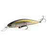 Wobler Shimano Yasei Trigger Twitch SP 90mm - Brook Trout