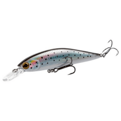 Wobler Shimano Yasei Trigger Twitch SP 90mm - Sea Trout