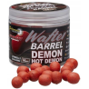 Dumbells Starbaits Barrel Wafter - Hot Demon 14mm