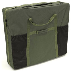 Bettstuhlbezug NGT 80x86x22