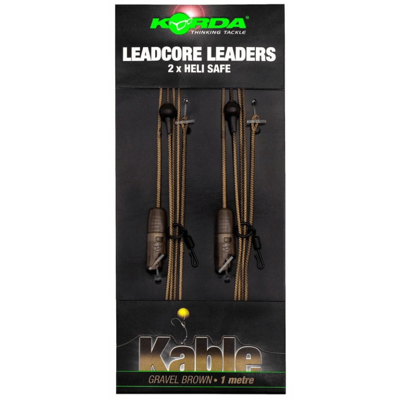 Armourlink 35 lb Silt