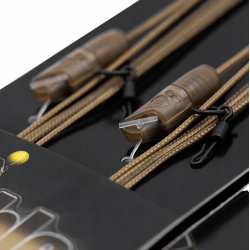 Armourlink 35 lb Silt