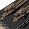 Armourlink 35 lb Silt