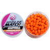 Przynęta Mainline Dumbell Match Wafters 8mm - Orange Chocolate