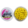 copy of Dumbells Wafters Maros Walter 6/8mm - Ananas
