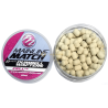 Mainline Dumbell Match Wafters 8mm - White CellTM