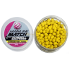 Przynęta Mainline Dumbell Match Wafters 6mm - Essential Cell