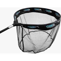 Mikado Cage Landing Net Head 45x40cm 2mm mesh