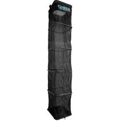 Hochleistungs-Kescher Rechteckig Mikado Cage 350cm