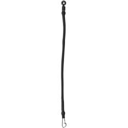 Mikado Feeder Link Pro Connector 7cm 3pcs
