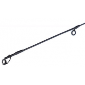 Mikado Bixlite Fast Spin Spinning Rod 270cm 5-25g