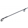 Mikado Bixlite Fast Spin Spinning Rod 270cm 5-25g