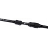Mikado Bixlite Fast Spin Spinning Rod 270cm 5-25g