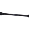 Mikado Bixlite Fast Spin Spinning Rod 270cm 5-25g