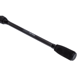 Mikado Bixlite Fast Spin přívlačový prut 270cm 5-25g