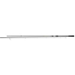 Přívlačový prut Mikado Bixlite Predator Spin 240cm 10-35g