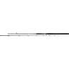Mikado Bixlite Pike Monster Casting Rod 240cm 30-105g