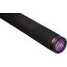 Mikado Bixlite Pike Monster Casting Rod 240cm 30-105g