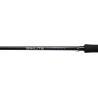 Mikado Bixlite Pike Monster Casting Rod 240cm 30-105g