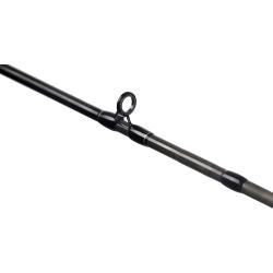 Mikado Bixlite Pike Monster Casting Rod 240cm 30-105g