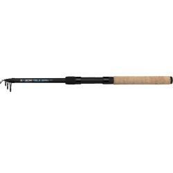 Wędka Spinningowa Mikado Sasori Tele Spin 210cm 10-30g