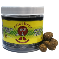 Kulki Wafters Dudi Bait - Amur Tiger Nut 12-14mm