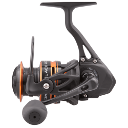 Dragon Black Rock FD530i 3000 Spinning Reel