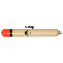 Feeder Float Mikado Pellet Waggler 012 - 5g