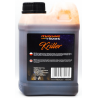 Massive Baits Liquid - Kriller 1L