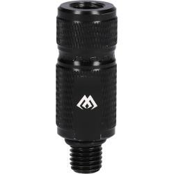 Magnetischer Schnellwechsler für Bissanzeiger Mikado Quick Release 1 Stk