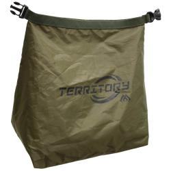Mikado Waterproof Compression Bag