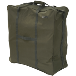 Mikado Bettbezug Tasche Enclave 85x85x30cm