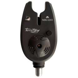 Mikado Sound Liner HR Bite Alarm 1 pc