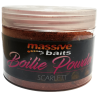 Massive Baits Boilie Powder Dip - Scarlett 150g