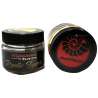Artificial Nut Massive Baits Replic Tigers - Marisco