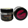 Artificial Nut Massive Baits Replic Tigers - Bolsena Squid