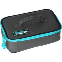 Mikado Cage Feeder Accessory Bag L 25x16x8cm