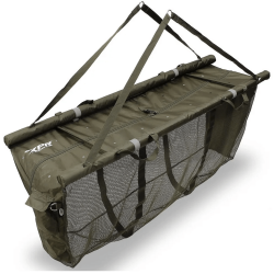 NGT Sling 120cm Wiege- und Abhakbeutel