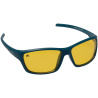 Wędkarskie Okulary Polaryzacyjne Mikado 7911 - Żółte