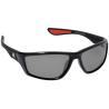 Mikado 7774 Polarized Fishing Glasses - Grey