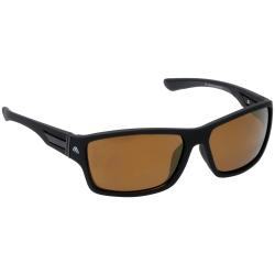 Angel-Sonnenbrille Mikado 7587 - Braun