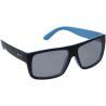 Mikado 0595 Polarized Fishing Glasses - Grey
