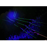 Żyłka Karpiowa Katran Synapse Neon 0,255mm 300m