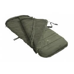 HOOKSAFE SYSTEM FIRMY NGT