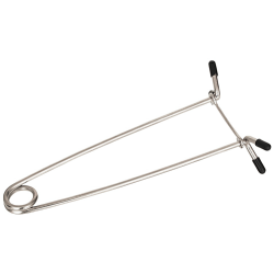 Mikado fishing spreader for pike unhooking V 17cm