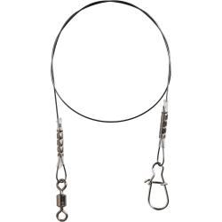 Titanium Leader Mikado Jaws Strong 20cm 18kg 2pcs