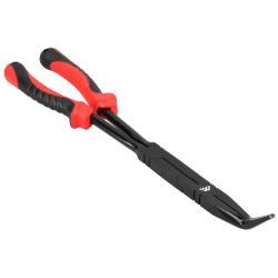 Angelzange Mikado lang zum Abhaken von Fischen 34cm