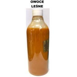 Stalomax Booster CSL 500ml Lesní plody / Brusinka